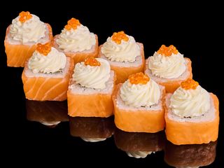 Ֆիլադելֆիա Լյուքս