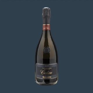 Ruggeri CARTIZZE VALDOBBIADENE SUPERIORE DOCG Brut