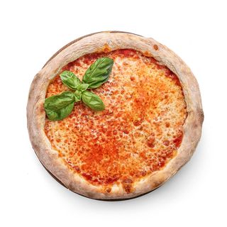 Margherita