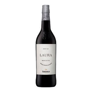 Barbadillo, Moscatel Laura Gn 0.75