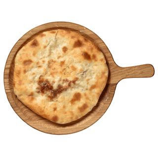 Кубдарі з яловичиною та свининою (500 г)