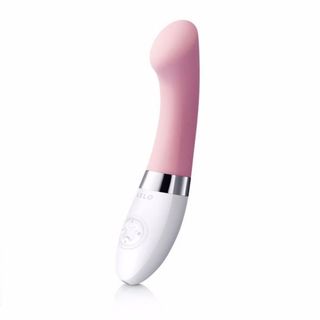 Lelo Gigi 2 Light Pink (422)