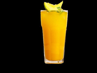 MANGONIADA (400ml)