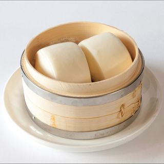 D7 Pane orientale