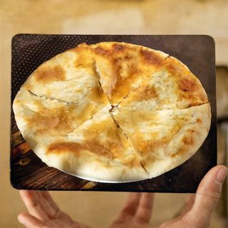 ლობიანი