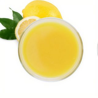 Salsa Limón (70 Ml.)