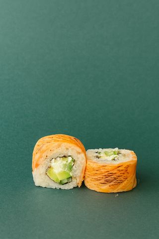 Philadelphia Torch (8 Uds.)