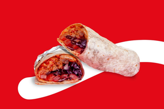 Kebab amatriciano