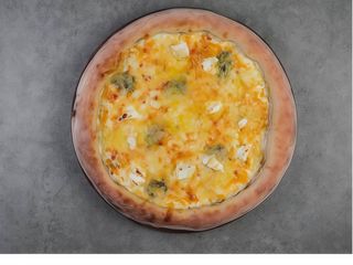7 Сирів (550g)