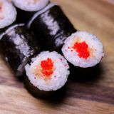 საკე რორუ