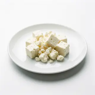Extra Queso Feta (50 G.)