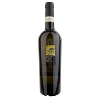 Fiano di Avellino