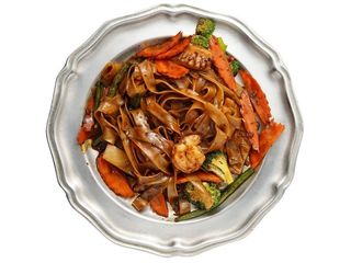 П'яна локшина (350g)