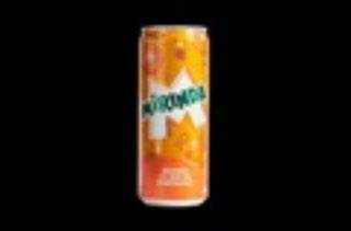 Mirinda doza