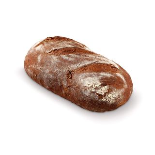 Rustik hleb - orah i med 530g