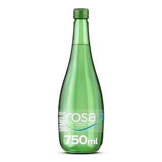 Rosa gazirana 750ml