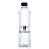 Aqua Carpatica minerala.