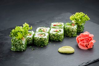 Вега Рол (200г)