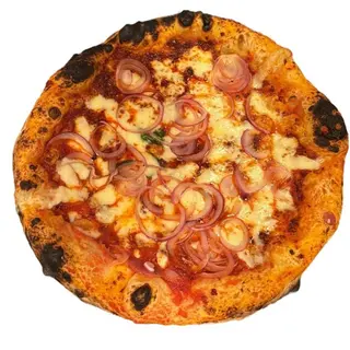 Calabrese