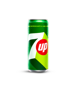 7up