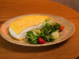Омлет Полярус (160g)