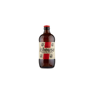 Ichnusa
