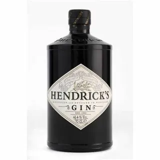 HENDRICK´S GIN 70CL