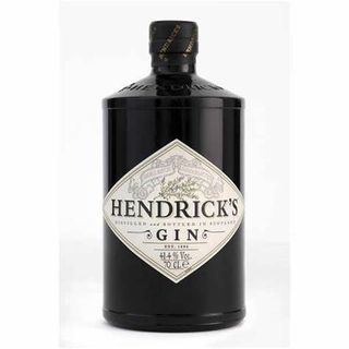 HENDRICK´S GIN 70CL