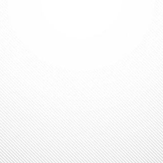 97. Rollitos Sushi Frito De Atún (8 Pzs.)