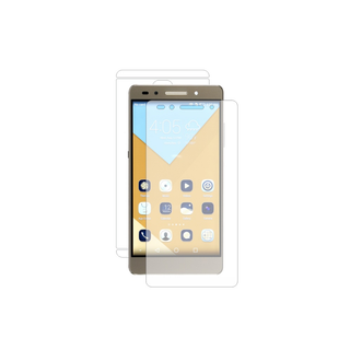 Folie  Huawei Honor 7 - Fullbody
