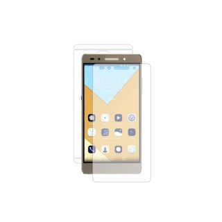 Folie  Huawei Honor 7 - Fullbody