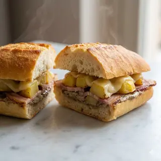 Casertano