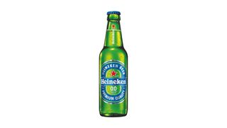 Piwo Heineken 0% 500ml