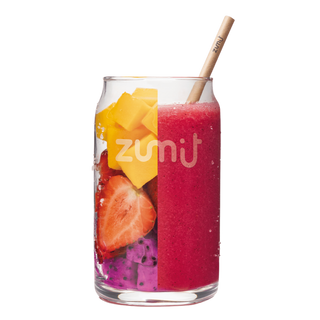 Smoothie Dragon Fruit B6