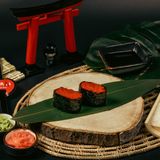 ტობიკოს გუნკანი