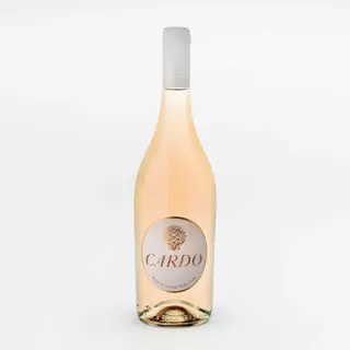 Vinho Rosé