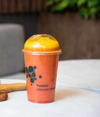 Sok Copenheaven-TOP!