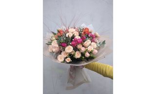 სასაჩუქრე თაიგული