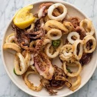 Calamari