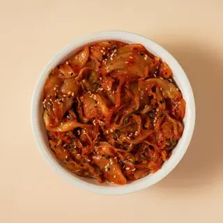 Kimuchi