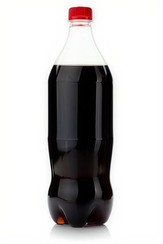 Bibita in Bottiglia 1L