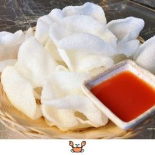 15 nuvolette di drago