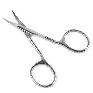 Forfecuta profesionala de cuticule Cupio PRO18