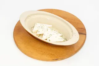 Kravlji sir 200g