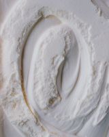 Helado De Yogur (1 Lt.)