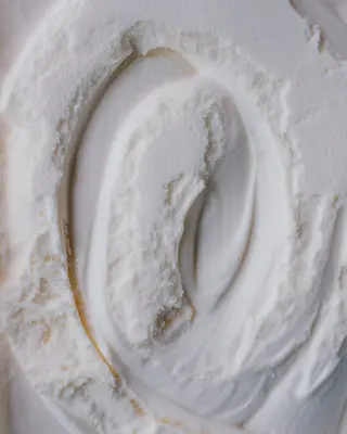 Helado De Yogur (1 Lt.)