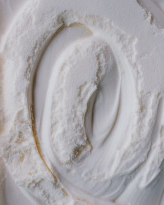 Helado De Yogur (1 Lt.)