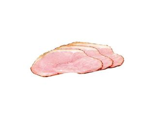 Бочок (30g)