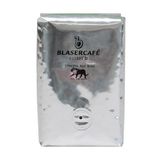 Blasercafe Ethiopia Sidamo (250г)