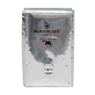 Blasercafe Ethiopia Sidamo (250г)